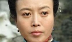 丁嘉丽最新爆料,最新爆料引发热议