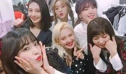 女团淘宝爆料视频,揭秘时尚潮流背后的秘密