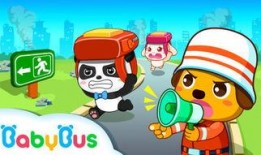 宝贝 在线观看.,温馨家庭故事，感动你我