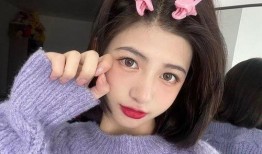 新黑货箱爆料视频播放