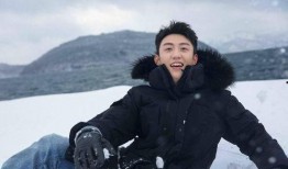 黄景瑜最新爆料秀花球,独家爆料引粉丝热议